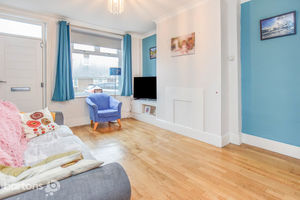 Photo 9- click for photo gallery